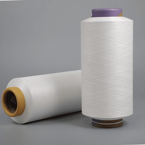 [Hot Item] DTY 1200/384 Nim RW AA/A Grade Polyester Textured Yarn