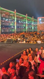 "Bobo Bola Balão São João" "Coração bobo" nessa sexta no festival Viva Garanhuns! #mpb #musicabrasileira #alceuvalença #garanhuns | Alceu Valença