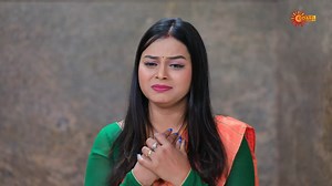 Watch Gowripurada Gayyaligalu on UDAYA TV | EVERYDAY | 10:30 PM | Episode - 1109 #UDAYATV #GowripuradGayyaligalu #GowripuradGayyaligaluOnUdayaTV | Udaya TV