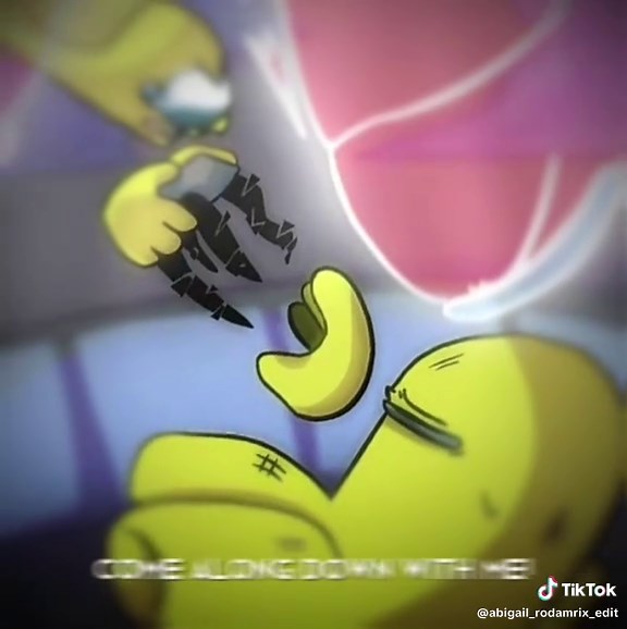 Ediciones divertidas de Among Us con Rodamrix