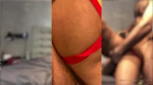 #OnlyFans Diego Sans