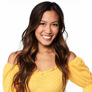 The Bachelor's Tammy Ly Apologizes for "Nasty" Claims Against Co-Stars