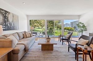 2121 Laguna #100, San Francisco, Ca 94115 | Ascent Digital Solutions