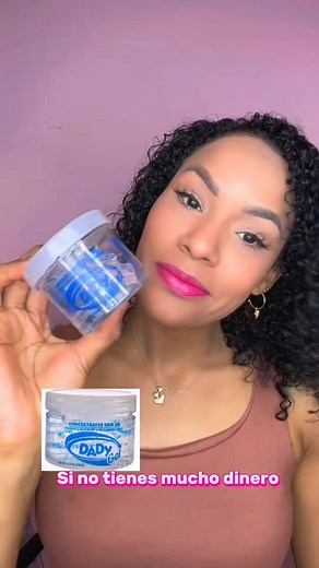 #hairstyles | Melanin hair lounge