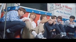 Poor Yoongi🤦‍♀😹 ©®Vid #YoonParadiseMinMyanmar | YOON Paradise MIN Myanmar