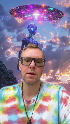 This is what they don’t tell you about the elohim of the Bible… #anunnaki #elohim #ancient ￼ | Jacob Kuker