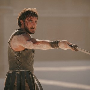 'Gladiator II' and other best Roman Empire movies to put on your watch list