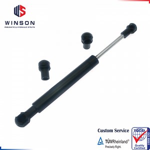 [Hot Item] Ball Socket Joints Gas Spring Lifting Struts