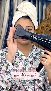 Thailand Shop on Reels