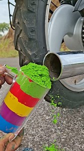 49K views · 663 reactions | Balloon dhamaka  #bullet #shorts #trending #reels | Bullet wala | Facebook