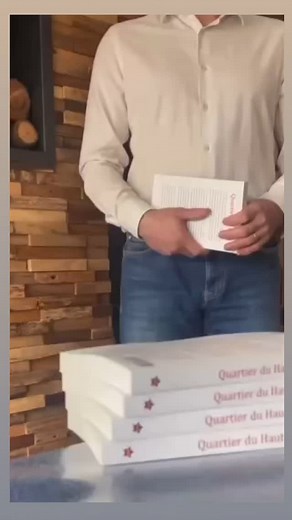 #adessandre #quartierduhaut #netgalleyfrance #roman | Adessandre Auteur