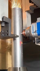30K views · 417 reactions | When it comes to laser cutting carbon...