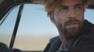 32K views · 402 reactions | Exclusive Lines on Reels | Facebook