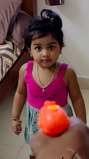 🤣Hostage - Hands Up 🙌 🤣😅, Funny Moments #babygirl #cutebaby #cutebabygirl #cutevideos #lovelybaby #funny #funnyvideos #funnygirl #funnybaby #trending #trend #trend #trendalert #trendy #trendingnow #love #lovely #tamilponnu #tamilbaby #cutie #cuties #cutiepie | Thiyaram22