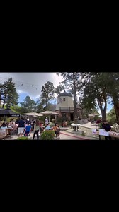 15 reactions · 3 comments | CROSSWINDS TAGAYTAY is a 100-hectare luxury Swis-inspired community by Brittany Corporation located in Tagaytay City. Crosswinds' name was inspired by the continuous interweaving of the winds from Tagaytay and Laguna de Bay. #architecture_london #fypシ゚viralシ #fbreels #fbreelsfypシ゚viral #ofwonvacation #OFW #SEAMAN #tagaytay #crosswinds #roadtrip2024 #Toyotacars | Jay Allan Mariquit | Facebook