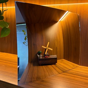 [Hot Item] Convex Mirrors for Traffic Control Commercial Surveillance Traffic Mirrors