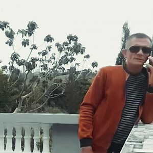 Elbert & Djamel a Ouaguenoun | ATH OUAGUENOUN