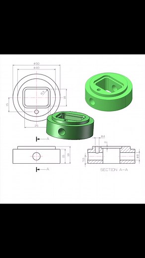 Mechanical Design & Non-Standard Automation Solutions