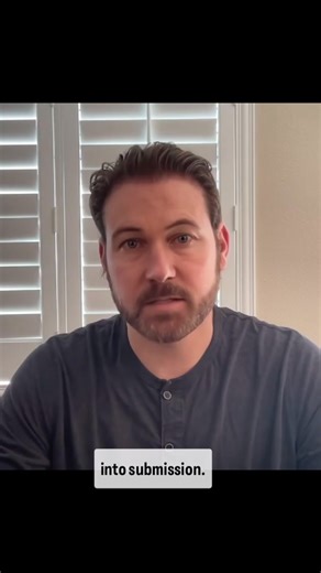 Passive vs covert aggression #narcissism #narcissist #coercivecontrol #sadism #manipulation #lies #cheating #gaslighting #narcissisticabuseawareness #narcissisticabuserecovery | NAARC - Narcissistic Abuse Awareness and Recovery Coalition