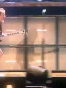 2.4K views · 269 reactions | AC/DC Angus Young solo (Personal Show) \m/ | Heavy Metal Hard Rock | Facebook
