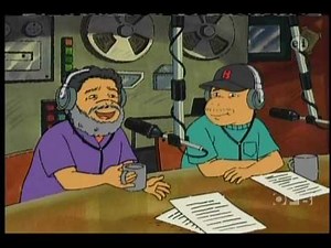 NPR In The News: The Car Talk Edition