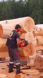 234 reactions · 31 shares | Master Craftsmen. Selected Siberian Cedar Logs. We will build your Dream Log Home. #taigahouse #loghome #loghomes #logcabin #logcabins #loghomedesign #loghomelife #logconstraction #handcraftedloghomes #overscribe #cedar #wood #Siberia | Taiga Log Homes | Facebook