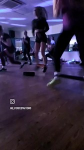 🔥 It’s Hump Day, babes! 🔥 We’re halfway through this chaos they call a week, so let’s get real—are you coasting or crushing it? 💅 Here’s the deal: ✔️ Cry about it? Nah. ✔️ Slay through it? Always. ✔️ Weekend? Already loading… Now fix your crown, handle your business, and remind the world who’s in charge. Spoiler alert: it’s YOU. 💋 Drop a 💃 if you’re strutting through the rest of this week like the boss you are. WHO'S JOINING NINA AND @holtk_elly TONIGHT??? #HumpDayMood #SassyAndSavage #OwnI