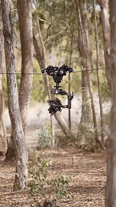 12K views · 186 reactions | @provideotec with Freefly Ember package...