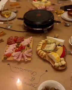 33K views · 85 reactions | This is genius for a cheese and wine night  | Betches | Facebook