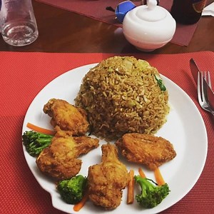 5.3K views · 123 reactions | China Wok on Reels | Facebook