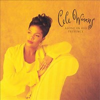 Blood Medley by CeCe Winans