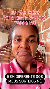 6K views · 45 reactions | É sorteio viu e vc de fica falando compra logo o teu 藍藍藍藍 | Josilene Maria | Facebook