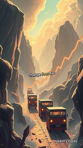 What Are Gas Fees? Blockchain Transaction Costs Explained on Ethereum & DeFi