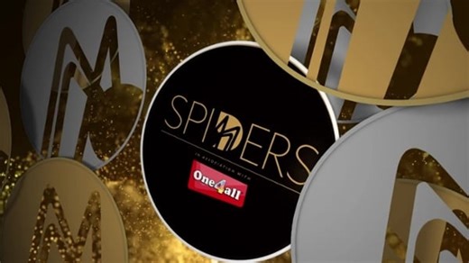  Throwback to the Spider Awards 2024! ️ The Universal Design Award...