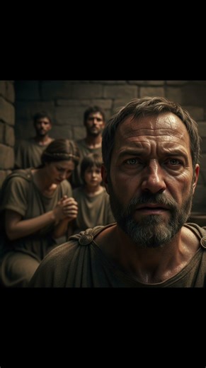 The First Pandemic in History Was Worse Than You Think #history #historyshorts #humanevolution