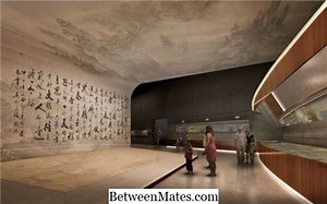 Düşük Seviyeli ve Yüksek Seviyeli Erkekler Broşürleri Arasındaki Fark - Diğerleri 2026