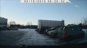 Raspberry Pi Dash Cam Build