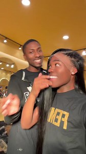 Femme Boys TikTok Live June 30 — LA HQ Essence Fest New Orleans