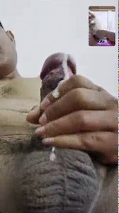 FILIPINO GIRL CALL SEX SERVICE 2025 VIRAL VIDEO TRENDING NOW