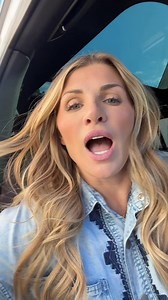 People think we’re crazy for giving away a 2025 Range Rover + $20,000 cash…We think you deserve it  Shop your fave Freckled Poppy fits  Score automatic entries to the Car + Cash ✨ Your 2026 glow-up could start right here  This Week Only: Every order = ퟰퟬ헫 험헡헧헥헜험헦   Tap to shop. Tap to win. Tap before it’s gone! FreckledPoppy.com | Freckled Poppy Boutique | Facebook