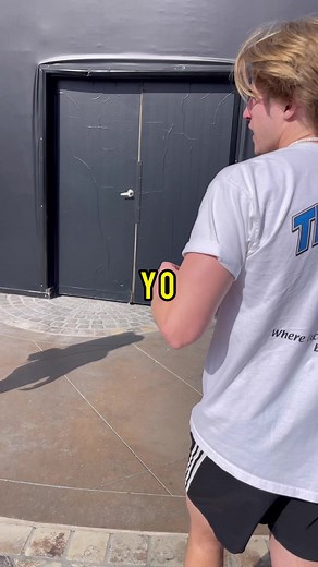 101K views · 867 reactions | Finding a MODEL a Boyfriend | Cody Premer | Facebook