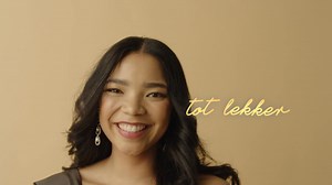 111 reactions | Van 18:00 tot 20:00 Van Suidooster tot Diepe Waters tot Binnelanders. #ElkeVerhaalEenKanaal Slegs op kykNET, DStv kanaal 144. | kykNET | Facebook