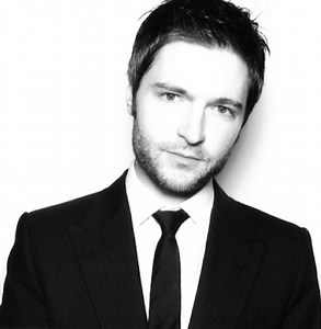 Lucian Piane calls RuPaul the ‘N’ word in racist Twitter rant