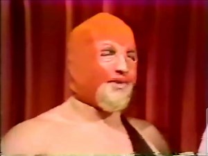 #OnThisDay in 1981 Memphis: The Dream Machine | RassleRama