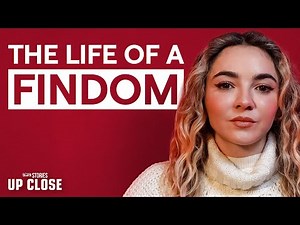 Men Pay Me 50k A Month To Do NOTHING | The Life Of A Financial Dominatrix