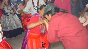 Elebó de Exu Porteira. Mãe Beti de Exu Porteira realiza Elebó em Homenagem a mais um ano de luz de seu Exu e Obrigações de Filhos. 18 de outubro de 2025. São Gabriel-RS. #quimbanda #Exu #religião #laroye | Iewà Fotografias