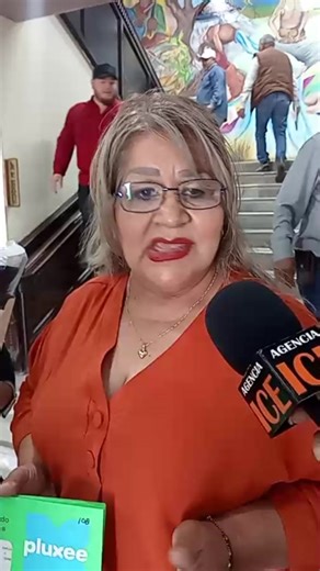 Entrevista con Esperanza Valenzuela secretaria de SITRAC | EnlaMira