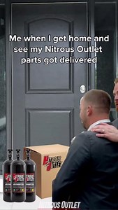 2.6K views · 74 reactions | No better feeling #nitrousoutlet #n2o #nitrous #boosted #meme | Nitrous Outlet | Facebook