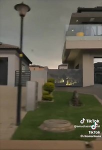 Amaphupo afezeke✨🕯️🕯️🕯️🙏🏾💙 | Amu Classic & Kappie