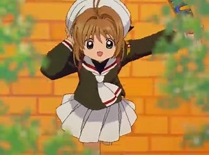27 reactions · 19 shares | Opening Sakura Card Captors | Clasicos RETRO | Facebook